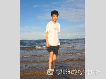 布里斯本名校遊學假期,學聯遊學團