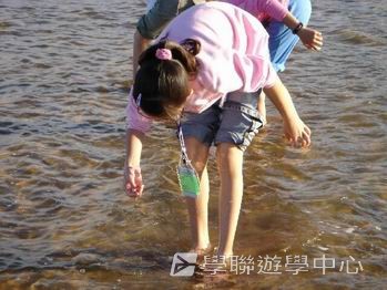 布里斯本名校遊學假期,學聯遊學團