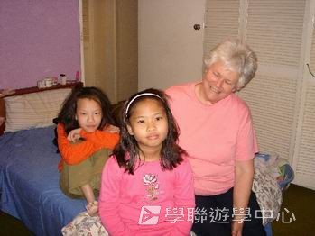 布里斯本名校遊學假期,學聯遊學團