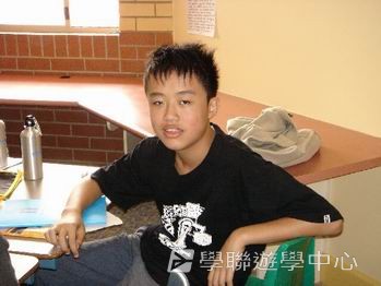 布里斯本名校遊學假期,學聯遊學團