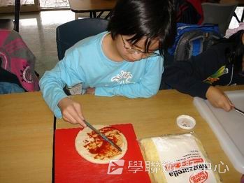 布里斯本名校遊學假期,學聯遊學團