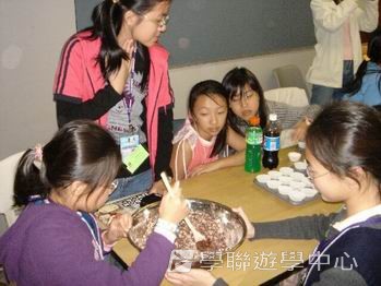 布里斯本名校遊學假期,學聯遊學團