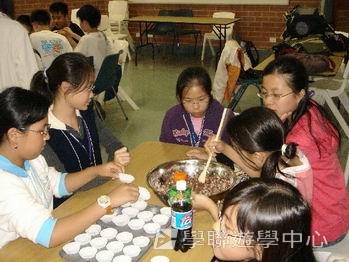 布里斯本名校遊學假期,學聯遊學團