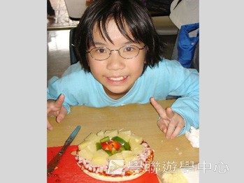 布里斯本名校遊學假期,學聯遊學團