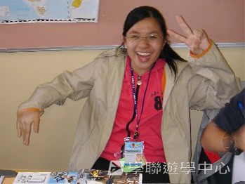 布里斯本名校遊學假期,學聯遊學團