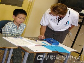 布里斯本名校遊學假期,學聯遊學團