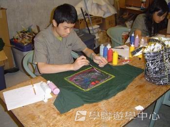 溫哥華名校精英營,學聯遊學團