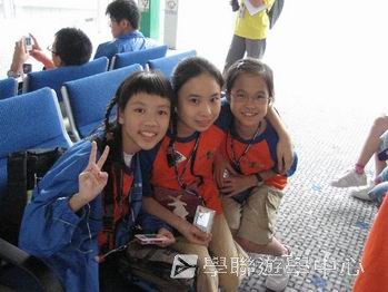 新加坡小小企業家興趣之旅,學聯遊學團