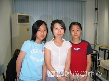 中國名校動感夏令營（北京14天課程）,學聯遊學團