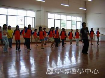 貴州少數民族風情體驗普通話夏令營,學聯遊學團