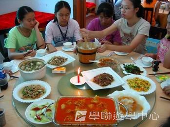 貴州少數民族風情體驗普通話夏令營,學聯遊學團