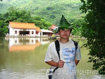 貴州少數民族風情體驗普通話夏令營,學聯遊學團
