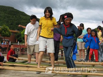 貴州少數民族風情體驗普通話夏令營,學聯遊學團