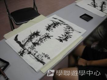 廣州黃村訓練基地 -- 奧運小健將體育夏令營,學聯遊學團