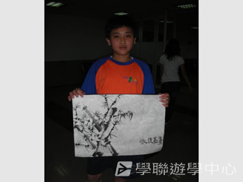 廣州黃村訓練基地 -- 奧運小健將體育夏令營,學聯遊學團