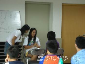 廣州黃村訓練基地 -- 奧運小健將體育夏令營,學聯遊學團