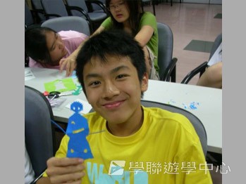 廣州黃村訓練基地 -- 奧運小健將體育夏令營,學聯遊學團