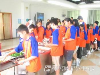 廣州黃村訓練基地 -- 奧運小健將體育夏令營,學聯遊學團