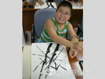 廣州黃村訓練基地 -- 奧運小健將體育夏令營,學聯遊學團