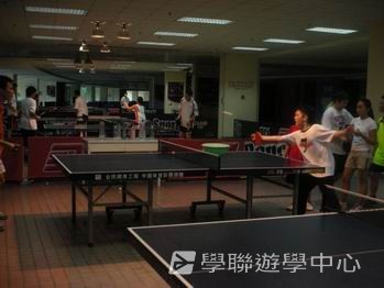 廣州黃村訓練基地 -- 奧運小健將體育夏令營,學聯遊學團