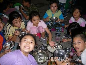 廣州小小軍人黃埔軍校體驗營,學聯遊學團