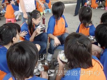 廣州小小軍人黃埔軍校體驗營,學聯遊學團