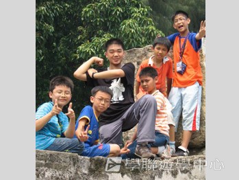 廣州小小軍人黃埔軍校體驗營,學聯遊學團