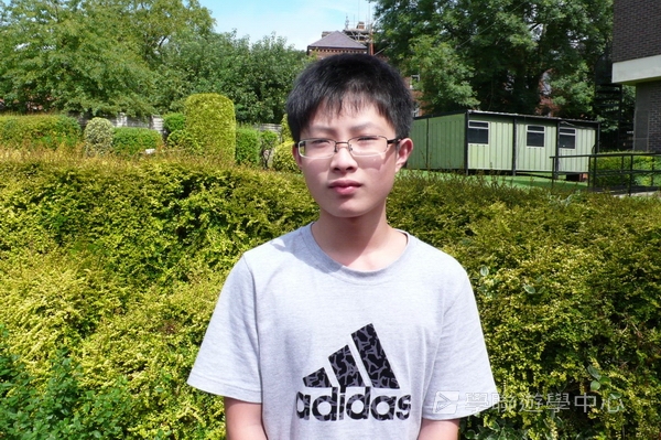 多元趣味英語體驗營 ,學聯遊學團