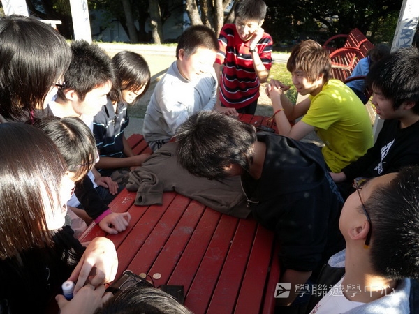 悉尼都會文化體驗遊學假期 ,學聯遊學團