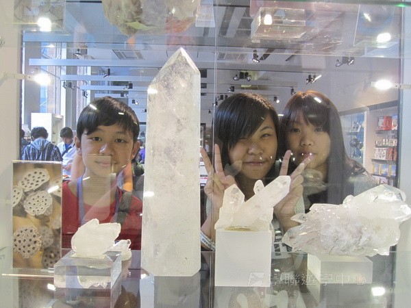 倫敦殿堂學府體驗之旅,學聯遊學團