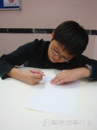 悉尼都會文化體驗遊學假期,學聯遊學團