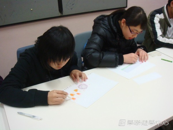 悉尼都會文化體驗遊學假期,學聯遊學團