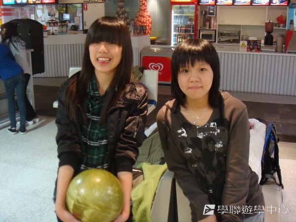 悉尼都會文化體驗遊學假期,學聯遊學團