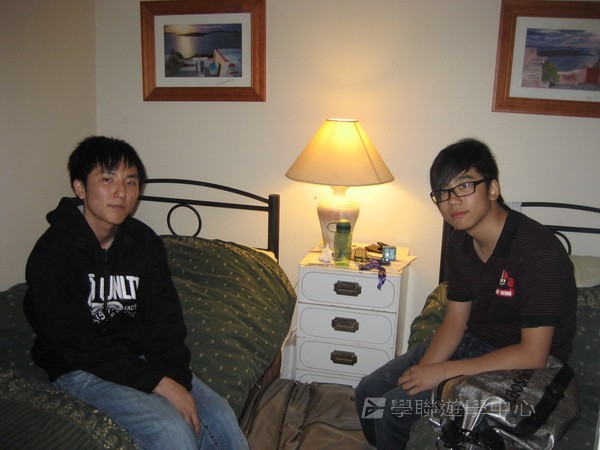 悉尼都會文化體驗遊學假期,學聯遊學團