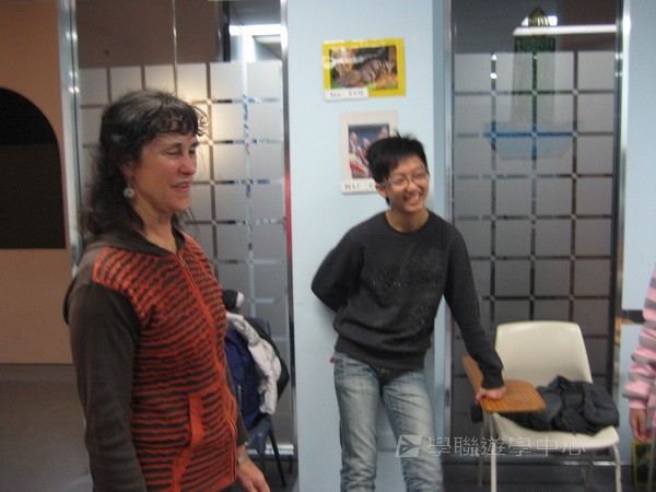 悉尼都會文化體驗遊學假期,學聯遊學團