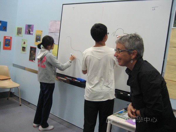 悉尼都會文化體驗遊學假期,學聯遊學團