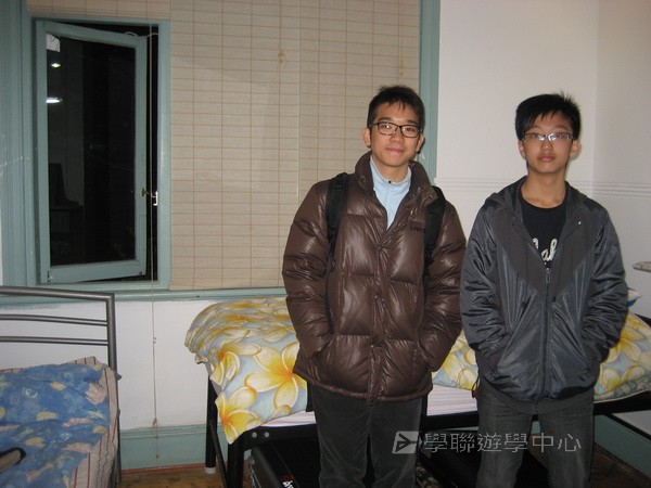 悉尼都會文化體驗遊學假期,學聯遊學團