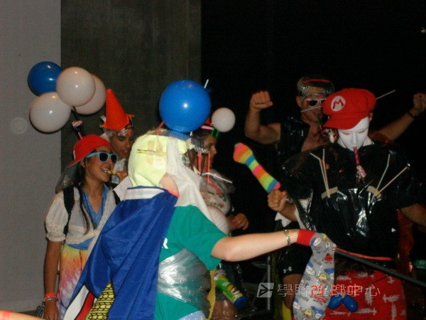 多倫多文化風情體驗之旅,學聯遊學團