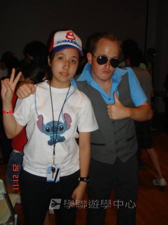 多倫多文化風情體驗之旅,學聯遊學團