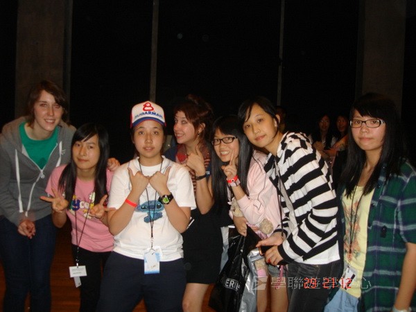 多倫多文化風情體驗之旅,學聯遊學團