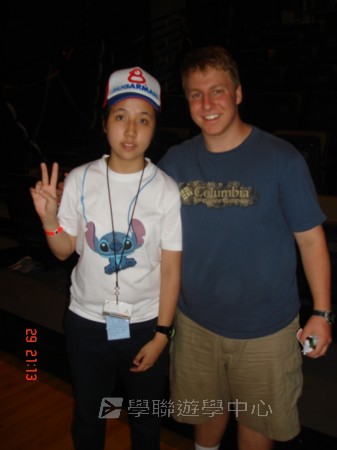 多倫多文化風情體驗之旅,學聯遊學團