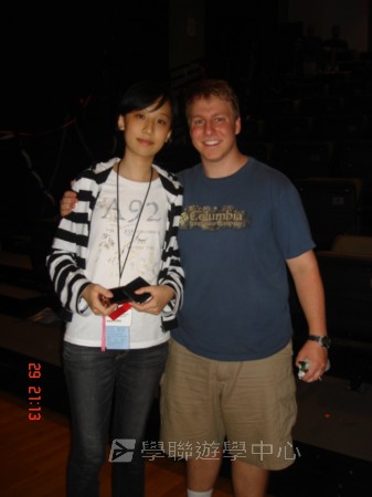 多倫多文化風情體驗之旅,學聯遊學團