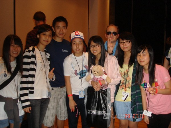 多倫多文化風情體驗之旅,學聯遊學團