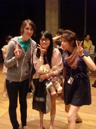 多倫多文化風情體驗之旅,學聯遊學團