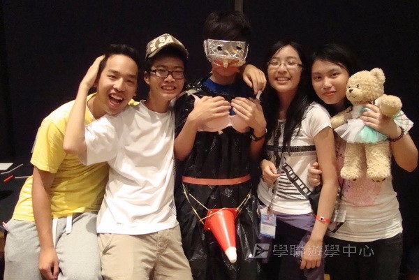 多倫多文化風情體驗之旅,學聯遊學團