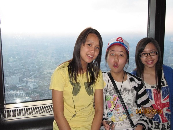 多倫多文化風情體驗之旅,學聯遊學團