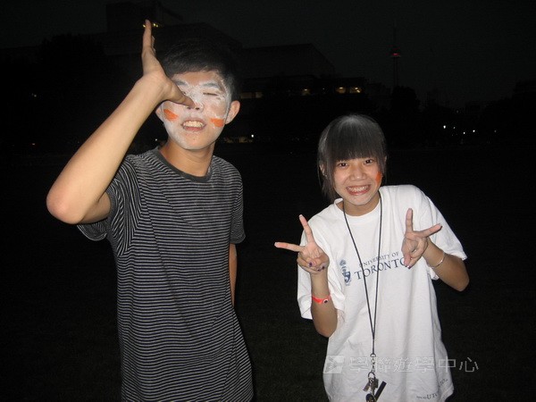 多倫多文化風情體驗之旅,學聯遊學團