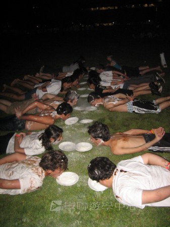 多倫多文化風情體驗之旅,學聯遊學團