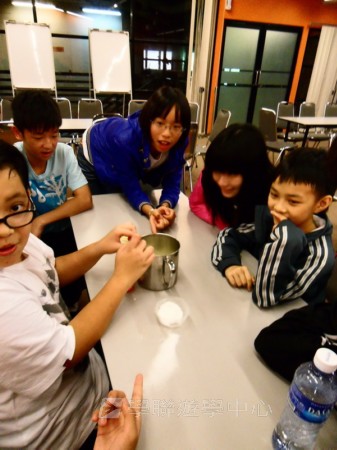 新加坡多元挑戰學習之旅 ,學聯遊學團