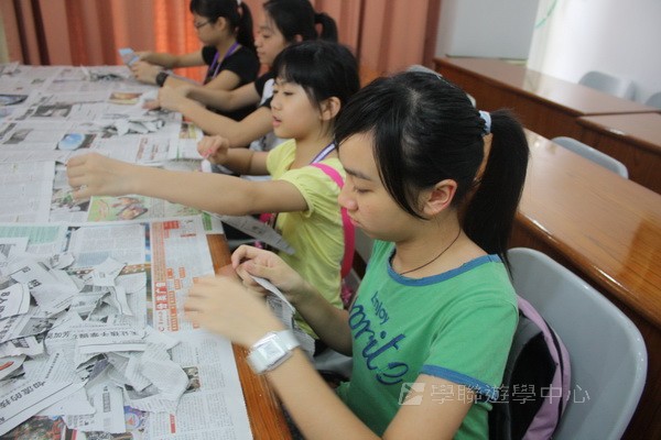 牛劍Cybercamps 英語科技夏令營,學聯遊學團